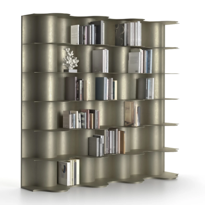 tide-bookcase-natuzzi-539504-rel4f0c3b96.jpg